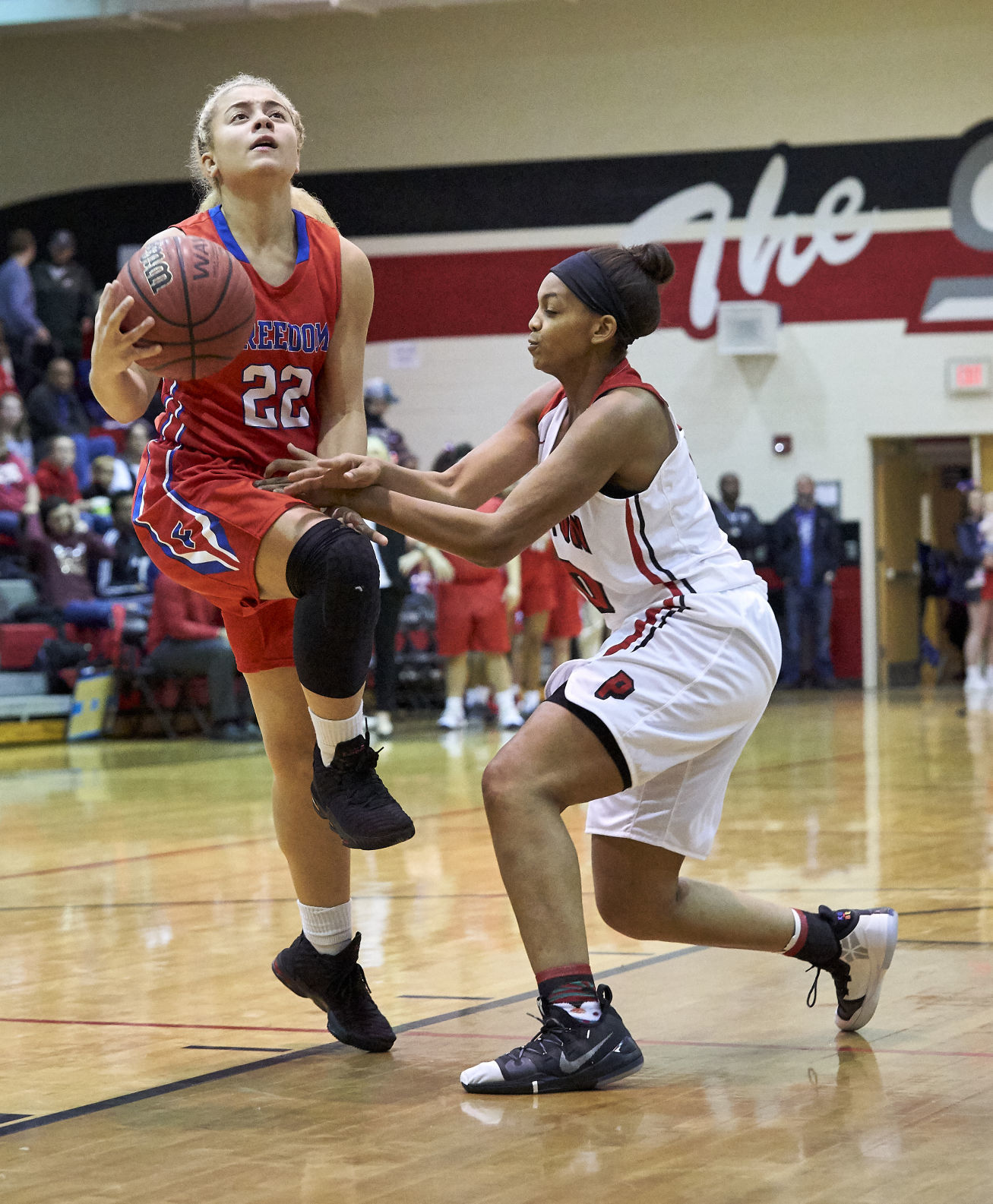 Basketball 36.jpg